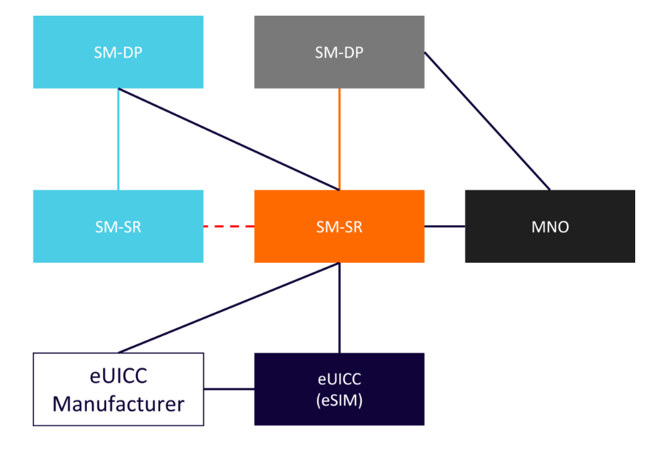 abae4836-6fea-11ee-939d-92fbcf53809c.png